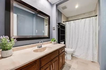 3704 Misty Court, Fort Worth, TX 76133 - Photo 22