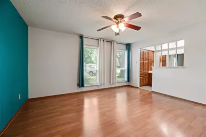3704 Misty Court, Fort Worth, TX 76133 - Photo 16