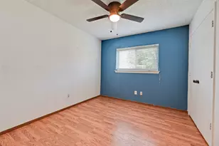 3704 Misty Ct, Fort Worth, TX 76133 - Photo 24