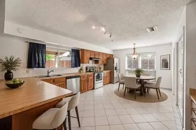 3704 Misty Court, Fort Worth, TX 76133 - Photo 8