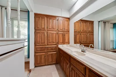 3704 Misty Court, Fort Worth, TX 76133 - Photo 18