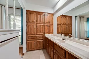 3704 Misty Ct, Fort Worth, TX 76133 - Photo 18
