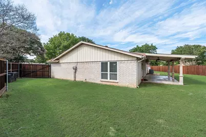 3704 Misty Court, Fort Worth, TX 76133 - Photo 30