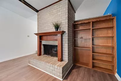 3704 Misty Court, Fort Worth, TX 76133 - Photo 6