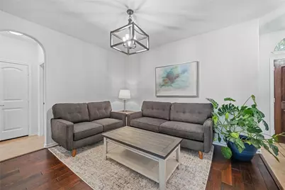 2105 Stoney Gorge, Fort Worth, TX 76177 - Photo 16