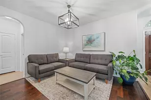 2105 Stoney Gorge, Fort Worth, TX 76177 - Photo 16