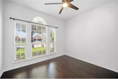 2105 Stoney Gorge, Fort Worth, TX 76177 - Photo 24
