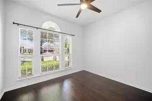 2105 Stoney Gorge, Fort Worth, TX 76177 - Photo 24