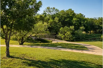 2105 Stoney Gorge, Fort Worth, TX 76177 - Photo 36
