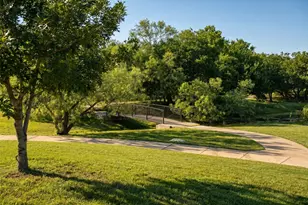 2105 Stoney Gorge, Fort Worth, TX 76177 - Photo 36