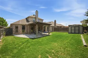 2105 Stoney Gorge, Fort Worth, TX 76177 - Photo 2