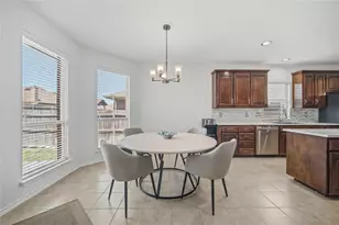 2105 Stoney Gorge, Fort Worth, TX 76177 - Photo 8