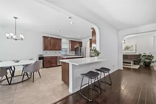 2105 Stoney Gorge, Fort Worth, TX 76177 - Photo 6