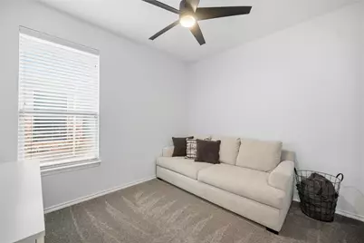 2105 Stoney Gorge, Fort Worth, TX 76177 - Photo 26