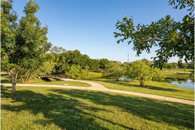 2105 Stoney Gorge, Fort Worth, TX 76177 - Photo 34
