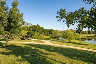 2105 Stoney Gorge, Fort Worth, TX 76177 - Photo 34