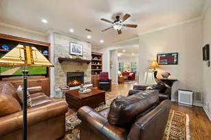 3833 Montecito Dr, Denton, TX 76205 - Photo 12