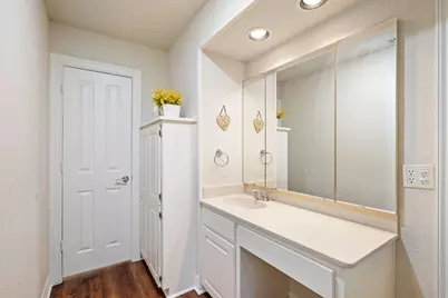 3833 Montecito Drive, Denton, TX 76205 - Photo 26