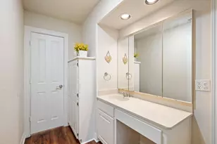3833 Montecito Dr, Denton, TX 76205 - Photo 26