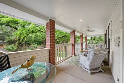 3833 Montecito Drive, Denton, TX 76205 - Photo 34