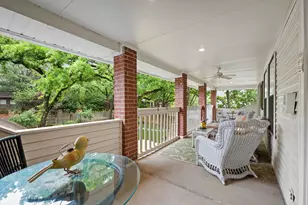 3833 Montecito Dr, Denton, TX 76205 - Photo 34