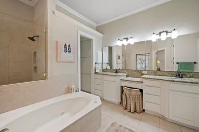 3833 Montecito Drive, Denton, TX 76205 - Photo 16