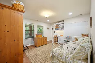 3833 Montecito Dr, Denton, TX 76205 - Photo 24