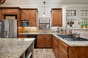3833 Montecito Dr, Denton, TX 76205 - Photo 8