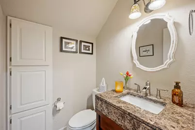 3833 Montecito Drive, Denton, TX 76205 - Photo 20