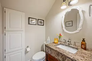 3833 Montecito Dr, Denton, TX 76205 - Photo 20