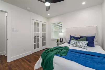 707 S College Street, McKinney, TX 75069 - Photo 22