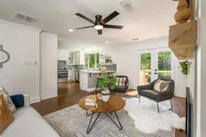 707 S College Street, McKinney, TX 75069 - Photo 8