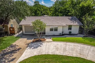 707 S College Street, McKinney, TX 75069 - Photo 32