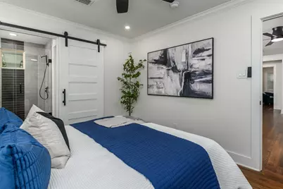 707 S College Street, McKinney, TX 75069 - Photo 14