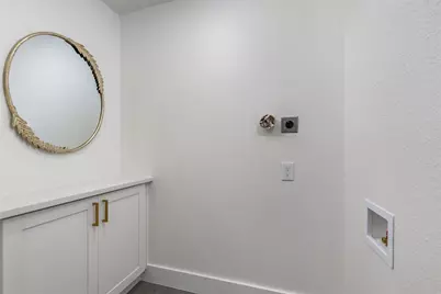707 S College Street, McKinney, TX 75069 - Photo 24