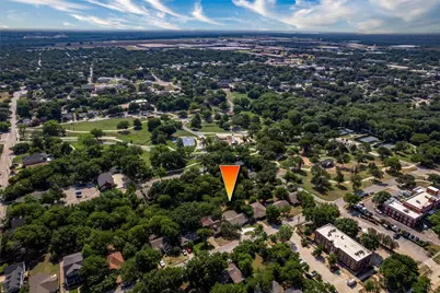 707 S College Street, McKinney, TX 75069 - Photo 36