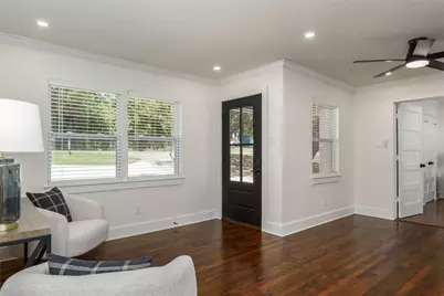 707 S College Street, McKinney, TX 75069 - Photo 4