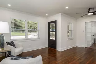 707 S College St, McKinney, TX 75069 - Photo 4