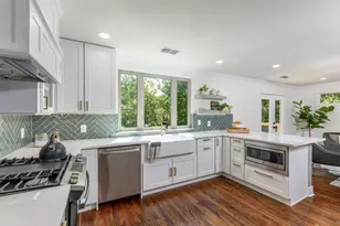 707 S College St, McKinney, TX 75069 - Photo 10