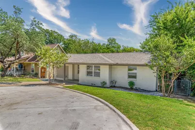 707 S College Street, McKinney, TX 75069 - Photo 28
