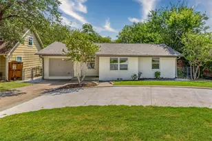 707 S College St, McKinney, TX 75069 - Photo 26