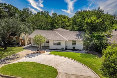 707 S College Street, McKinney, TX 75069 - Photo 34