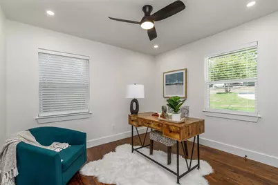 707 S College Street, McKinney, TX 75069 - Photo 18