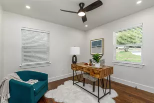 707 S College St, McKinney, TX 75069 - Photo 18