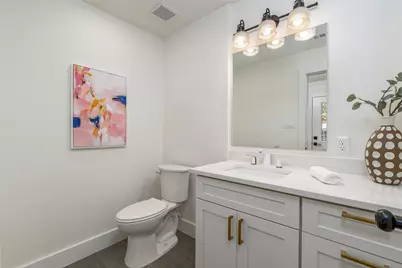 707 S College Street, McKinney, TX 75069 - Photo 12