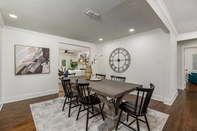 707 S College Street, McKinney, TX 75069 - Photo 6