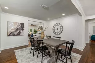 707 S College St, McKinney, TX 75069 - Photo 6