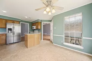 1905 Timberline Ln, Sherman, TX 75092 - Photo 12