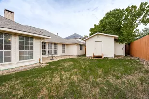 1905 Timberline Ln, Sherman, TX 75092 - Photo 38