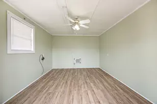 1905 Timberline Ln, Sherman, TX 75092 - Photo 36